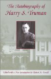 The Autobiography of Harry S. Truman