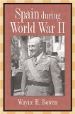 Spain during World War II