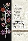 A Reader's Guide to the Novels of Louise Erdrich