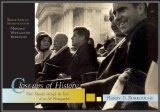 Close-Ups of History: Three Decades through the Lens of an AP Photographer