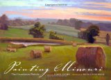 Painting Missouri: The Counties En Plein Air