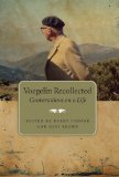 Voegelin Recollected: Conversations on a Life (The Eric Voegelin Institute Series in Political Philosophy)