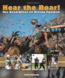 Hear the Roar!: The Resurgence of Mizzou Football