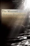 The Missouri Mormon Experience