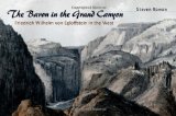 The Baron in the Grand Canyon: Friedrich Wilhelm von Egloffstein in the West