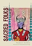 Sacred Folks: Stories