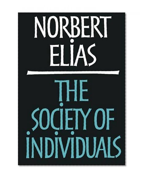 Society of Individuals