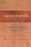 Book of Hours