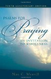 Psalms for Praying: An Invitation to Wholeness