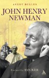 John Henry Newman