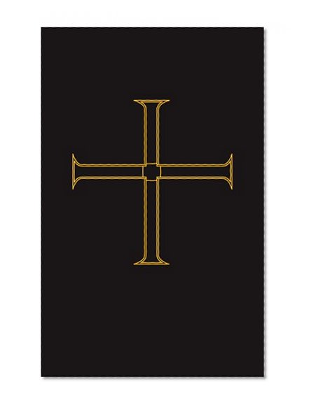 The Layman's Missal: Sundays, Principal Feasts and Liturgy of the Sacraments