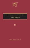 Ayn Rand (Major Conservative & Libertarian Thinkers)