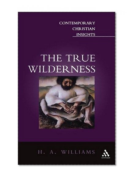 True Wilderness