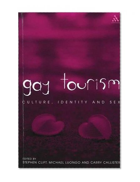 Gay Tourism