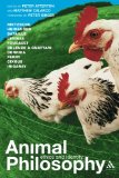 Animal Philosophy