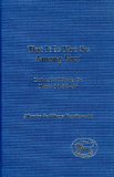 But It Is Not So Among You: Echoes of Power in Mark 10.32-45 (Library of New Testament Studies)