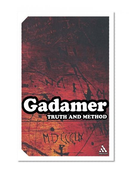 Truth and Method (Continuum Impacts)