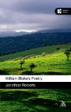 William Blake's Poetry (Readers Guide)