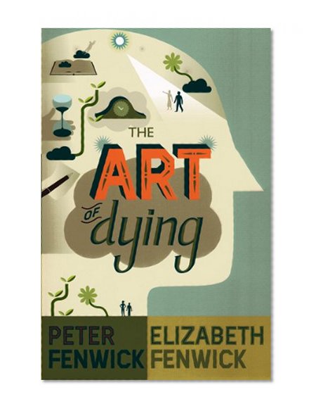 The Art of Dying