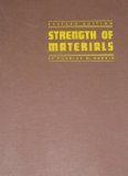 Strength of Materials