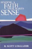 Finding a Faith That Make Sense