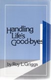 Handling Life's Good-Byes