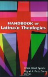 Handbook of Latina/o Theologies