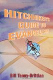 Hitchhiker's Guide to Evangelism