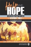 Help and Hope: Disaster Preparedness and Response Tools for Congregations