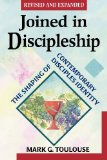 Joined in Discipleship: The Shaping of Contemporary Disciples Identity