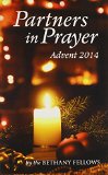 Partners in Prayer: Advent 2014