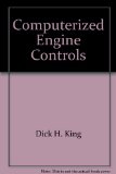 Computerized Engine Controls