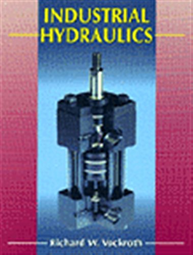 Industrial Hydraulics