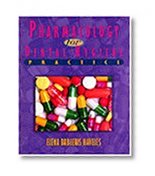 Pharmacology for Dental Hygiene Practice (Dental Assisting Procedures)