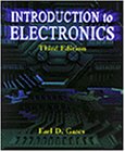 Introduction to Electronics