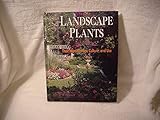 Landscape Plants: Their Identification, Culture and Use