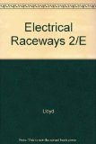 Electrical Raceways & Other Wiring Methods