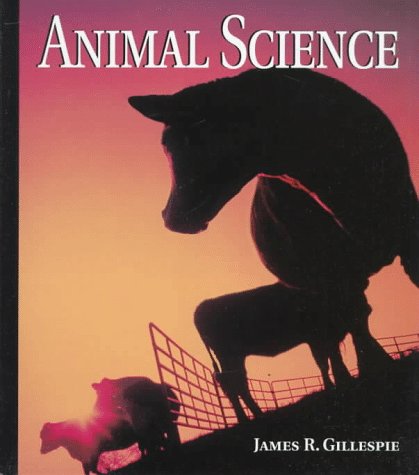 Animal Science