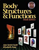 Body Structures and Functions