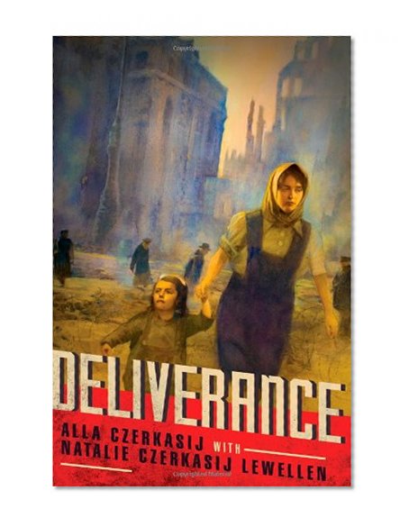 Deliverance