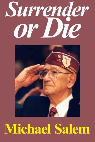 Surrender Or Die