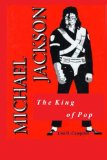 Michael Jackson: The King of Pop, Darkest Hour, Volume 2