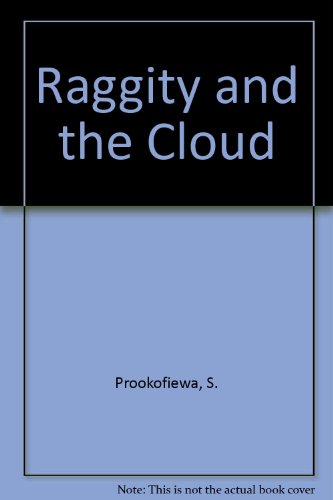 Raggity and the Cloud