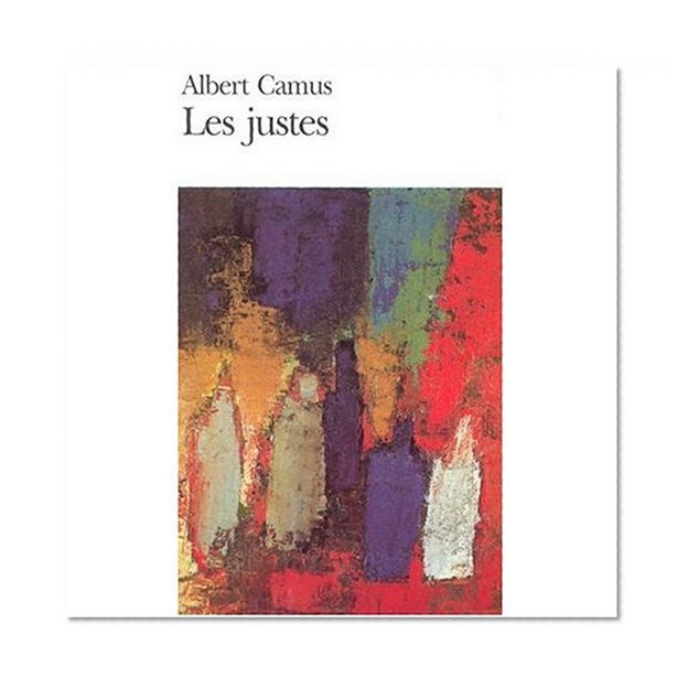 Les Justes