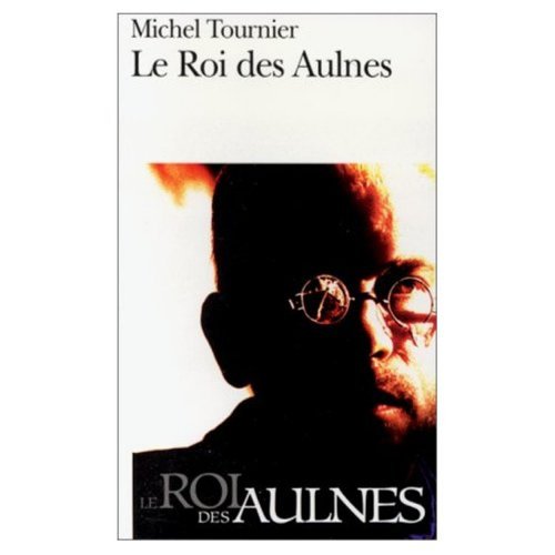 Le Roi des Aulnes