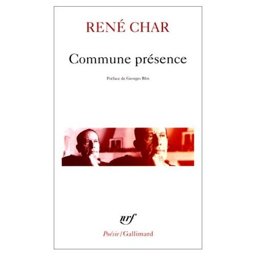 Donner a Voir