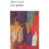Les Justes