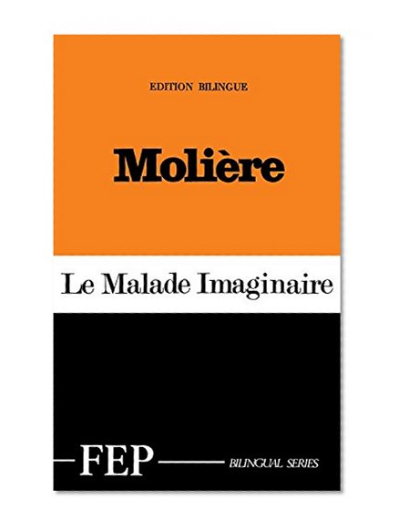 Le Malade Imaginaire