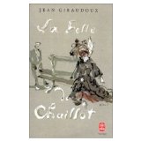 La\Folle de Chaillot