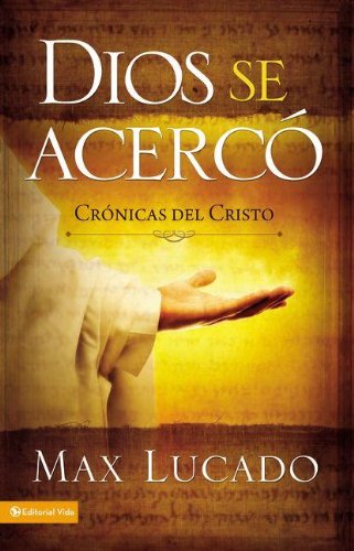 Dios se AcercÃ³